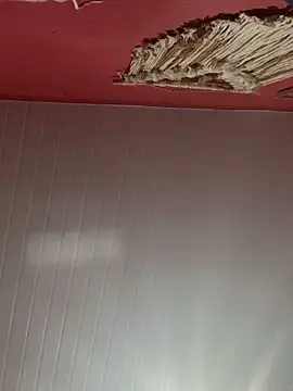 Snapshot of pimenta_gaby chatting on 28, 10, 2025 pimenta gaby online show from 28, 10, 2025