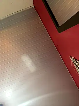 Snapshot of pimenta_gaby chatting on 29, 10, 2025 pimenta gaby online show from 29, 10, 2025