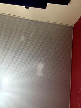 Snapshot of pimenta_gaby chatting on 31, 10, 2025 pimenta gaby online show from 31, 10, 2025