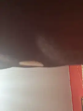 Snapshot of pimenta_gaby chatting on 1, 11, 2025 pimenta gaby online show from 1, 11, 2025