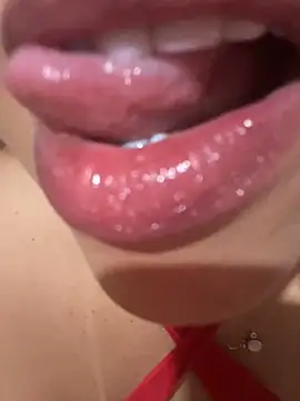 pimenta gaby online show from 3, 12, 2025