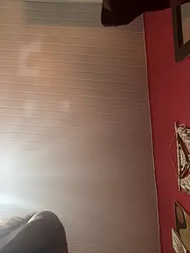 pimenta gaby online show from 2, 2, 2026