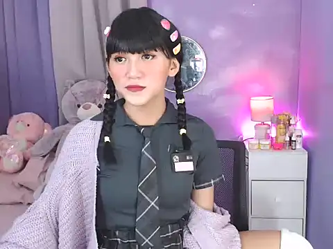 Snapshot of urlovelyfreya chatting on 12, 9, 2025 urlovelyfreya online show from 12, 9, 2025