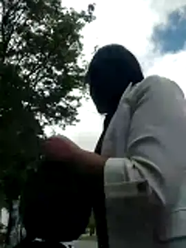 aisha latina online show from 8, 4, 2026