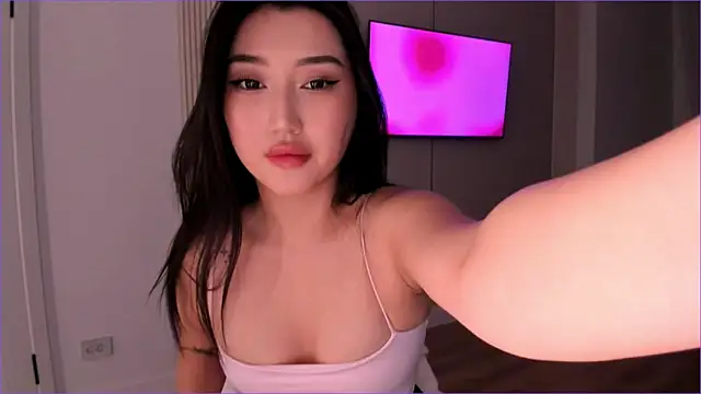 Snapshot of jin__ray chatting on 15, 2, 2026 jin ray online show from 15, 2, 2026