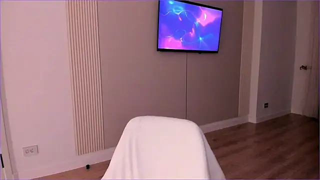 Snapshot of jin__ray chatting on 18, 2, 2026 jin ray online show from 18, 2, 2026