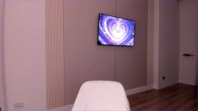 Snapshot of jin__ray chatting on 22, 2, 2026 jin ray online show from 22, 2, 2026