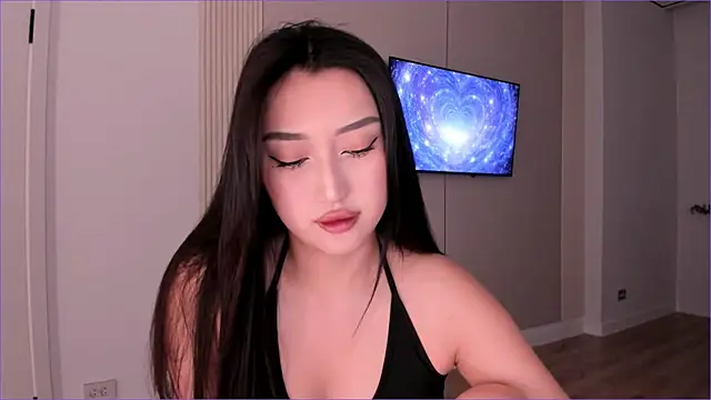 Snapshot of jin__ray chatting on 26, 2, 2026 jin ray online show from 26, 2, 2026