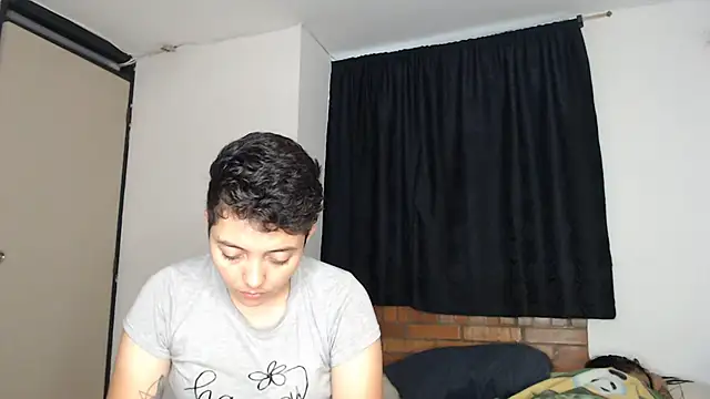 kathy luisa online show from 16, 12, 2025