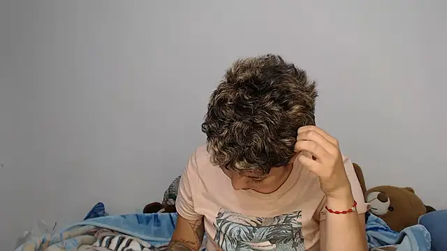 kathy luisa online show from 15, 1, 2026