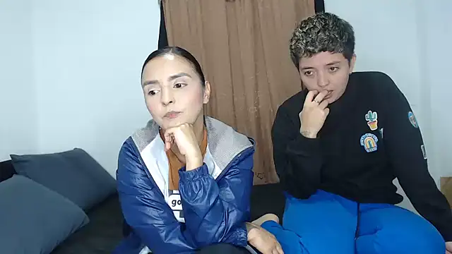 Snapshot of kathy_luisa chatting on 28, 4, 2026 kathy luisa online show from 28, 4, 2026