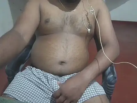 rmshm online show from 11, 10, 2025