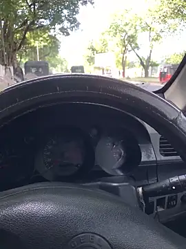 rmshm online show from 16, 11, 2025