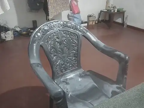 rmshm online show from 28, 2, 2026