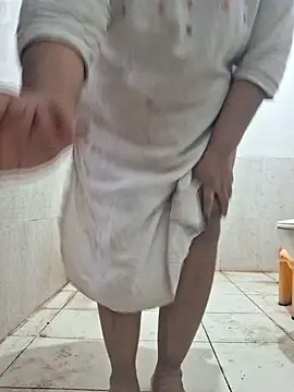 Telugu manjula online show from 29, 12, 2024