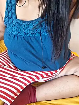 Telugu manjula online show from 26, 1, 2025