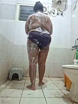 Telugu manjula online show from 15, 2, 2025