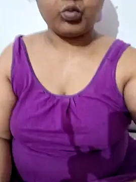 Telugu manjula online show from 20, 2, 2025