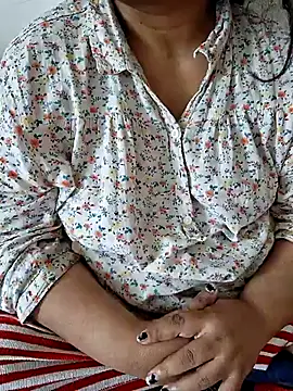 Telugu manjula online show from 12, 9, 2025