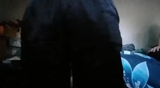 Snapshot of CAMINCHANCE chatting on 1, 3, 2025 CAMINCHANCE online show from 1, 3, 2025