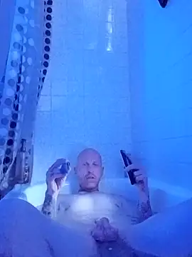 Snapshot of CAMINCHANCE chatting on 9, 9, 2025 CAMINCHANCE online show from 9, 9, 2025