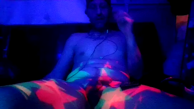 CAMINCHANCE online show from 16, 2, 2026