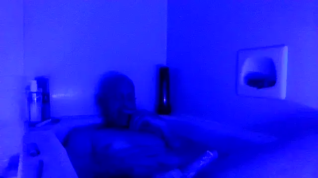 CAMINCHANCE online show from 13, 3, 2026