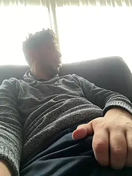 Taxidriver1988 online show from 5, 1, 2025