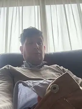 Taxidriver1988 online show from 8, 1, 2025