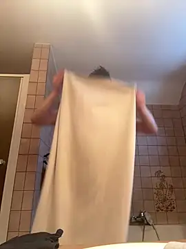 Taxidriver1988 online show from 12, 1, 2025