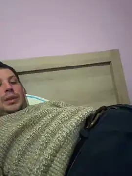 Taxidriver1988 online show from 12, 1, 2025