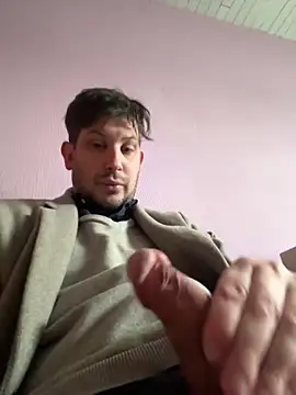 Taxidriver1988 online show from 16, 1, 2025