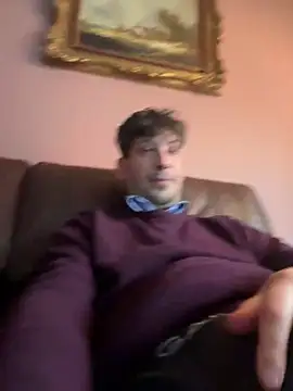 Taxidriver1988 online show from 24, 1, 2025