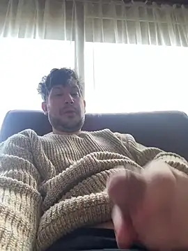 Taxidriver1988 online show from 8, 2, 2025