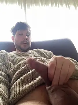 Taxidriver1988 online show from 8, 2, 2025