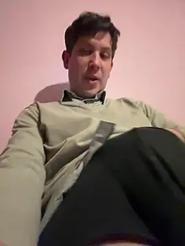 Taxidriver1988 online show from 10, 2, 2025