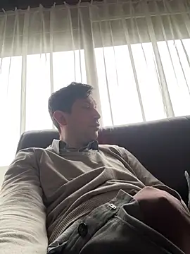 Taxidriver1988 online show from 11, 2, 2025