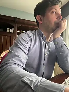 Taxidriver1988 online show from 13, 2, 2025