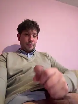 Taxidriver1988 online show from 13, 2, 2025