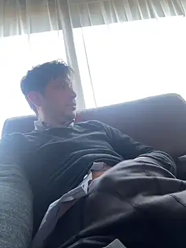 Taxidriver1988 online show from 14, 2, 2025