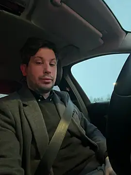 Taxidriver1988 online show from 26, 2, 2025