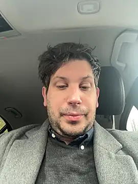 Taxidriver1988 online show from 27, 2, 2025