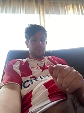 Taxidriver1988 online show from 6, 3, 2025