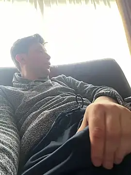 Taxidriver1988 online show from 17, 3, 2025