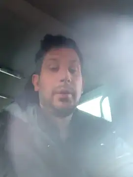 Taxidriver1988 online show from 16, 1, 2026