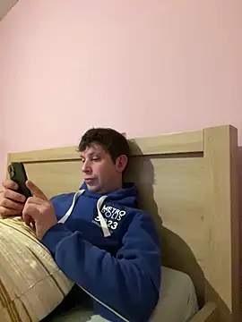 Taxidriver1988 online show from 25, 2, 2026