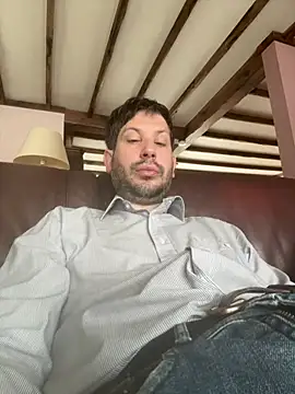 Taxidriver1988 online show from 7, 5, 2026