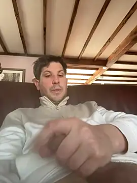 Taxidriver1988 online show from 13, 5, 2026