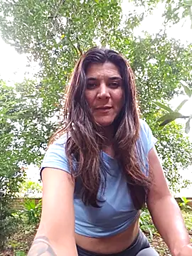 Yuky ta online show from 9, 2, 2025