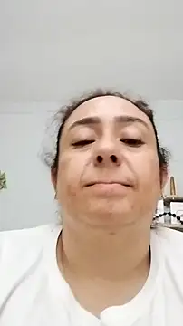 Snapshot of agathaxxx-69 chatting on 22, 2, 2025 agathaxxx-69 online show from 22, 2, 2025